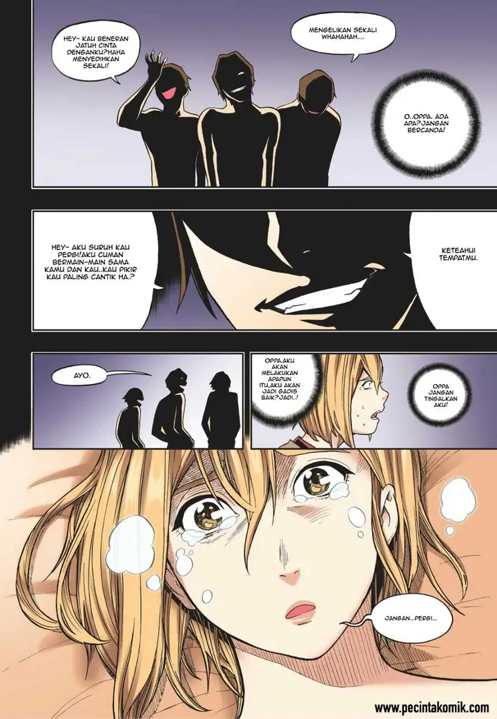 image-komik-skill-of-lure-chapter-12-1/32