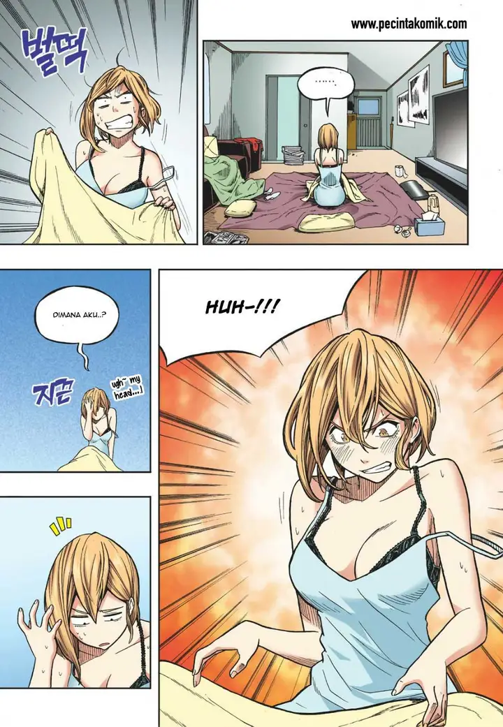 image-komik-skill-of-lure-chapter-12-3/32