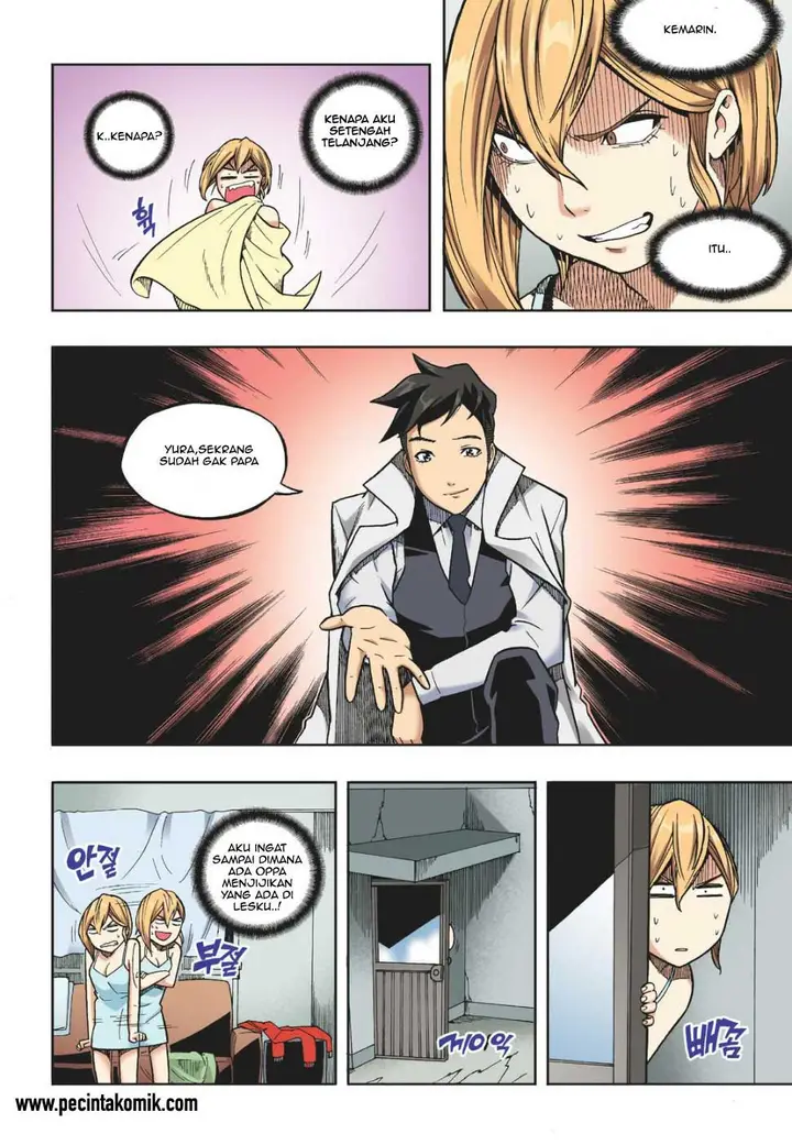 image-komik-skill-of-lure-chapter-12-4/32