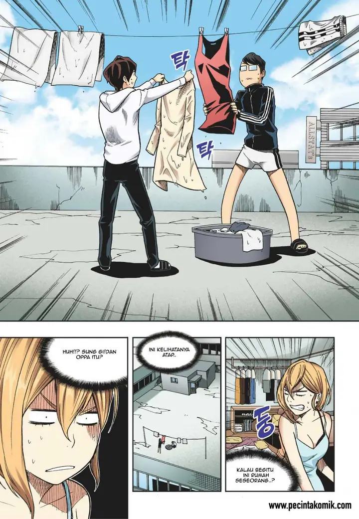 image-komik-skill-of-lure-chapter-12-5/32