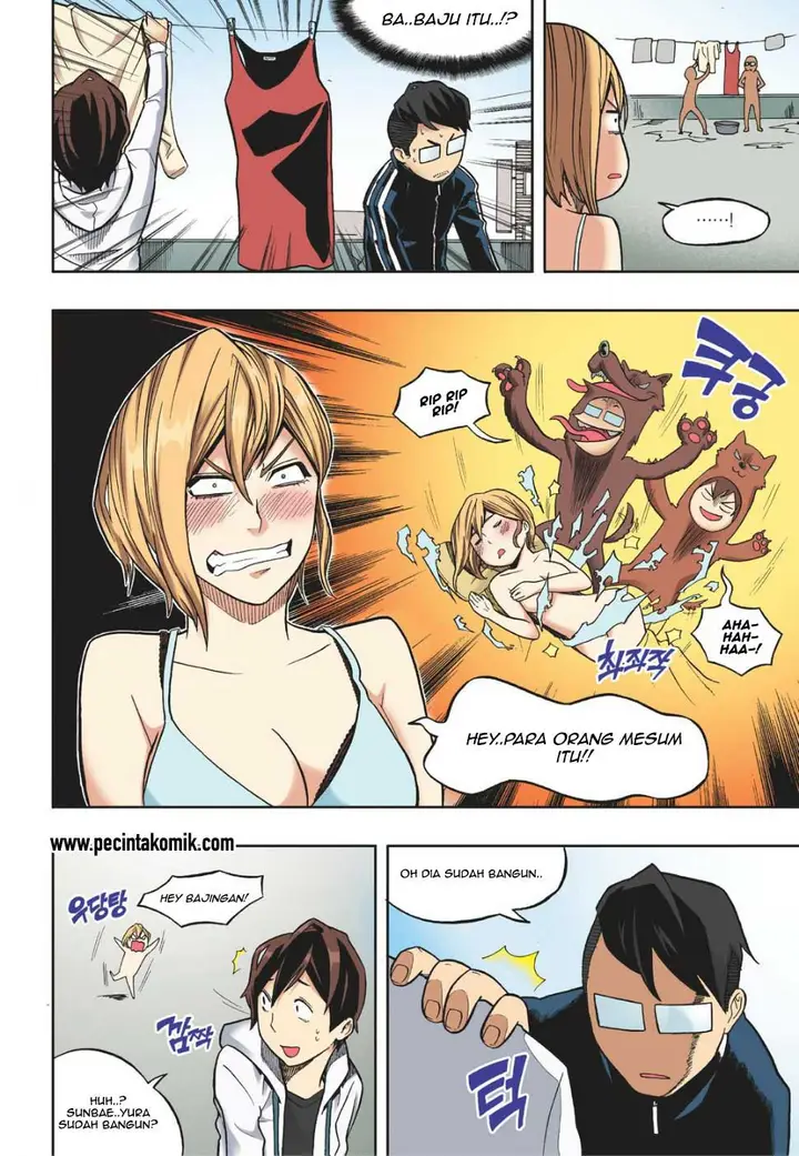 image-komik-skill-of-lure-chapter-12-6/32