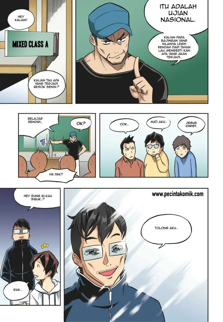 image-komik-skill-of-lure-chapter-12-9/32