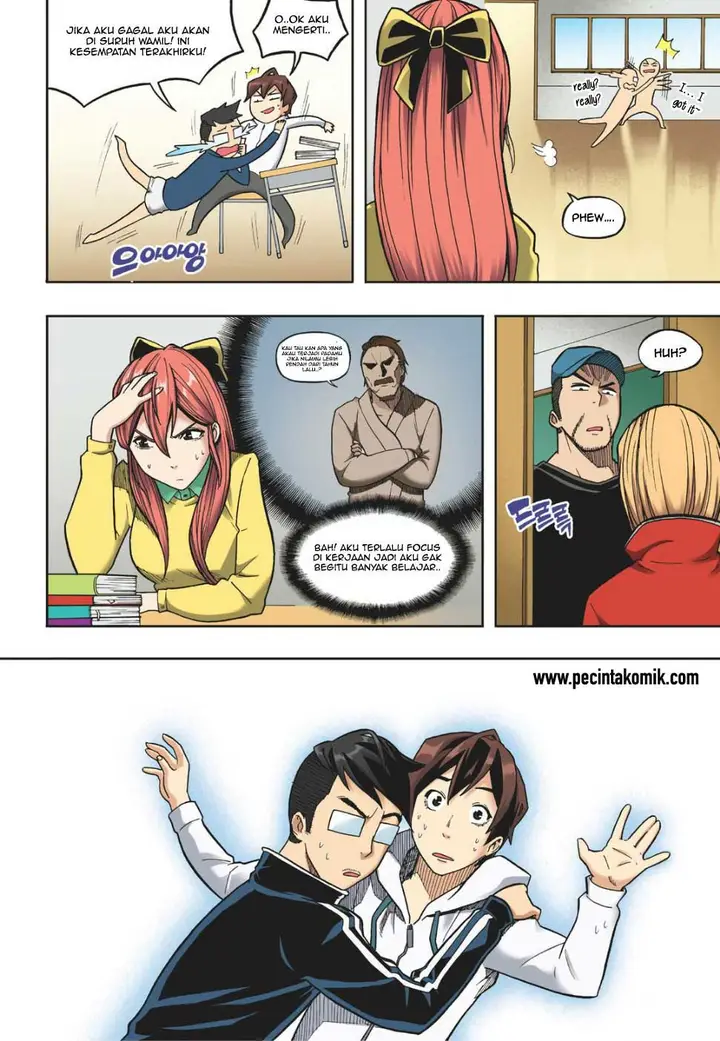 image-komik-skill-of-lure-chapter-12-10/32