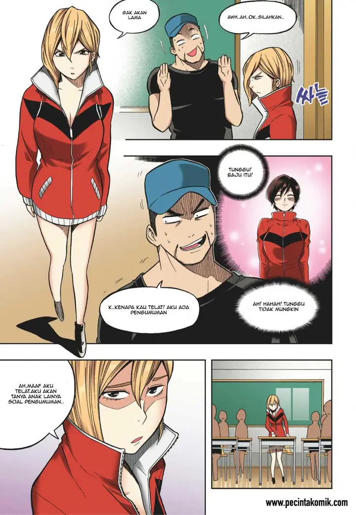image-komik-skill-of-lure-chapter-12-11/32