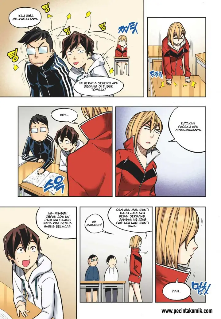 image-komik-skill-of-lure-chapter-12-13/32