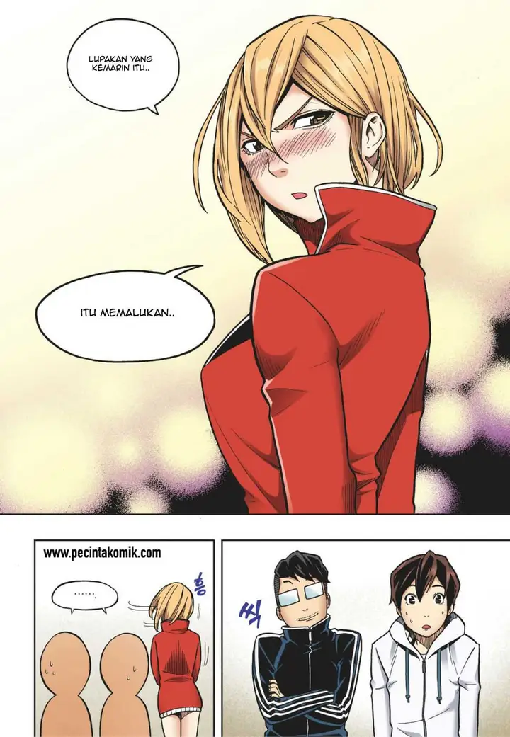 image-komik-skill-of-lure-chapter-12-14/32