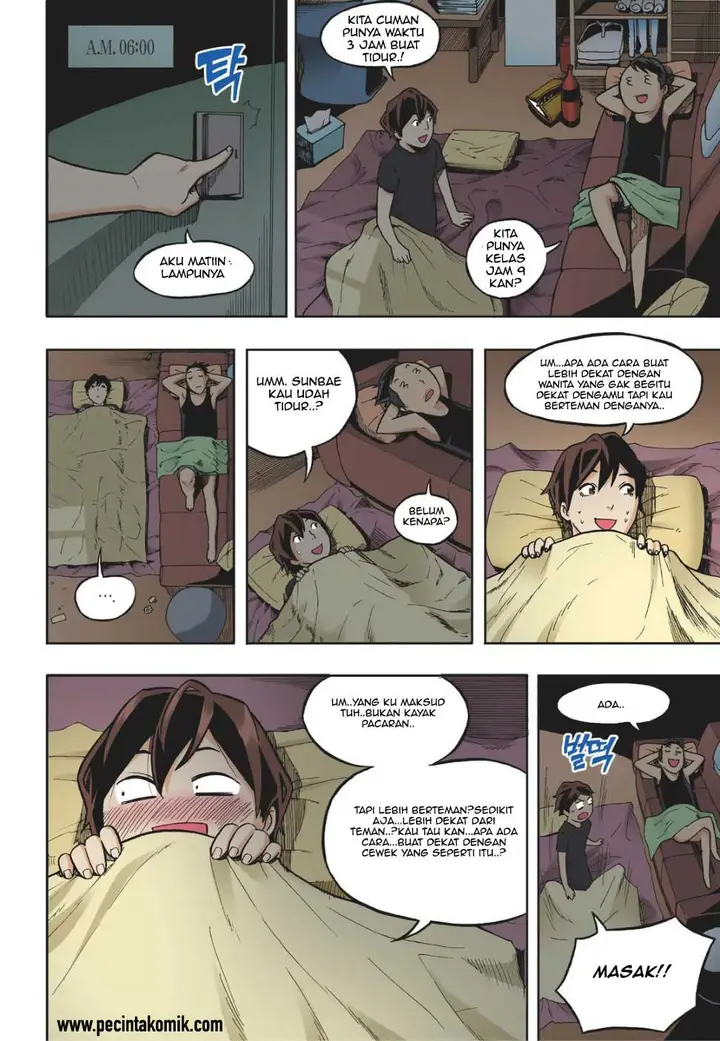 image-komik-skill-of-lure-chapter-12-16/32