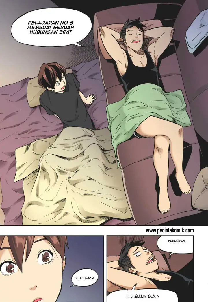image-komik-skill-of-lure-chapter-12-17/32