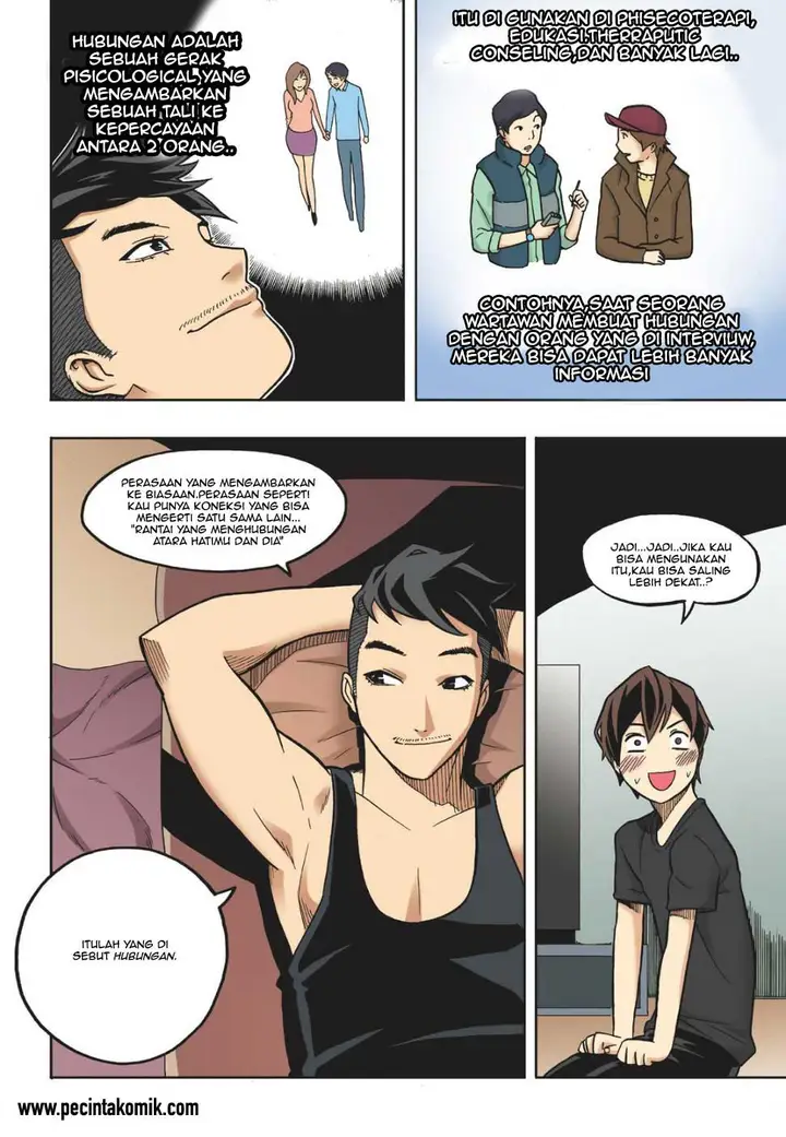 image-komik-skill-of-lure-chapter-12-18/32