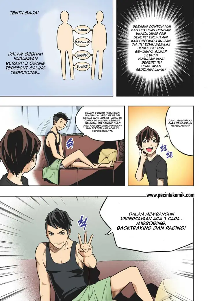 image-komik-skill-of-lure-chapter-12-19/32