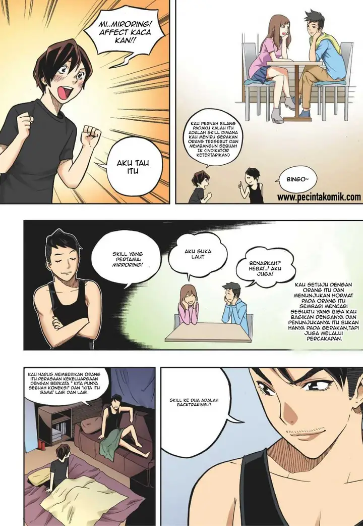 image-komik-skill-of-lure-chapter-12-20/32