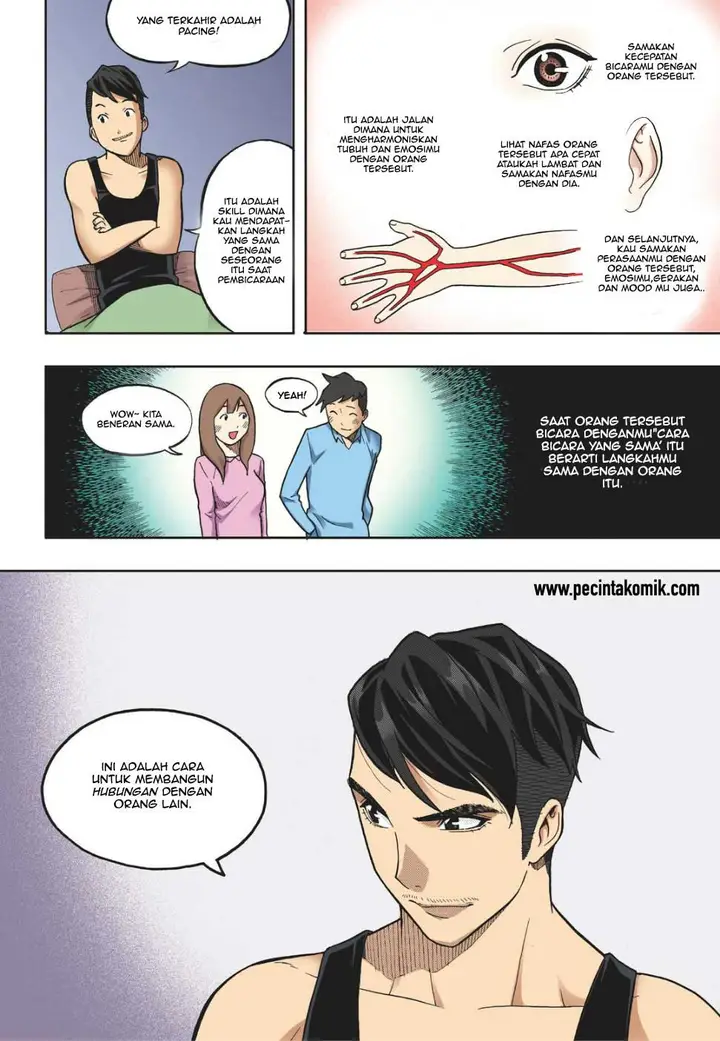image-komik-skill-of-lure-chapter-12-22/32