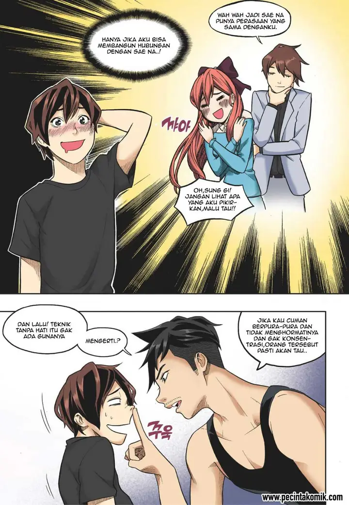 image-komik-skill-of-lure-chapter-12-23/32