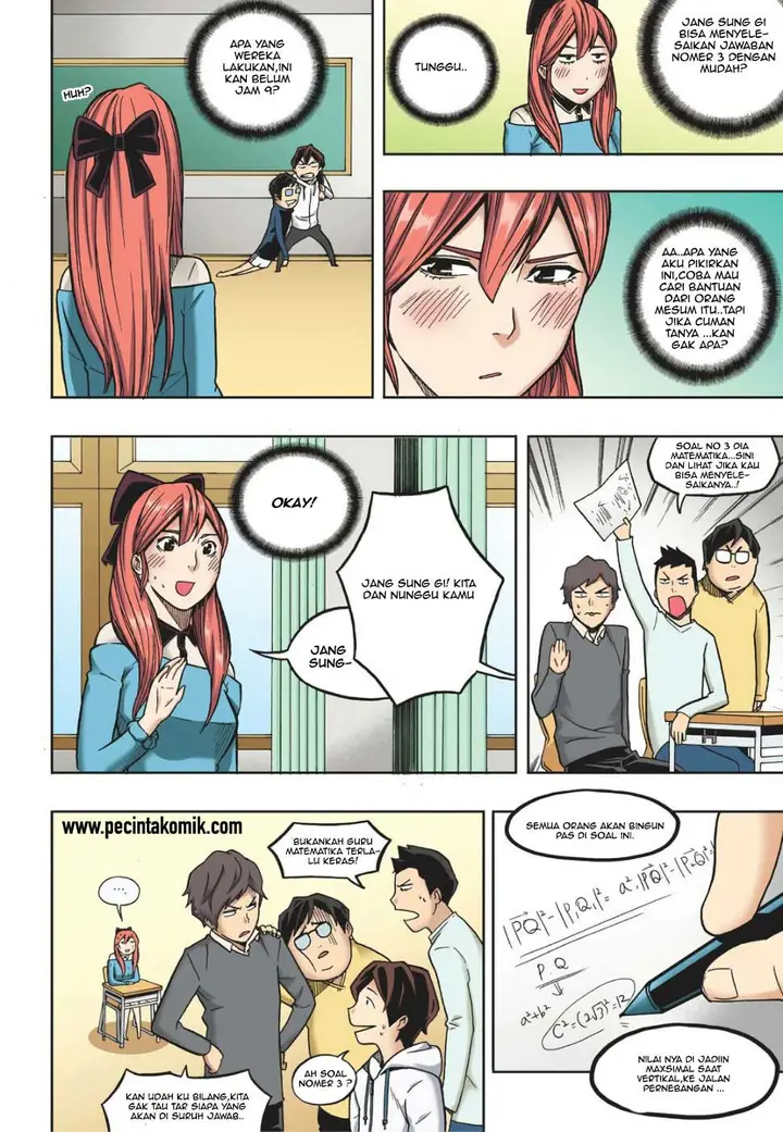 image-komik-skill-of-lure-chapter-12-26/32