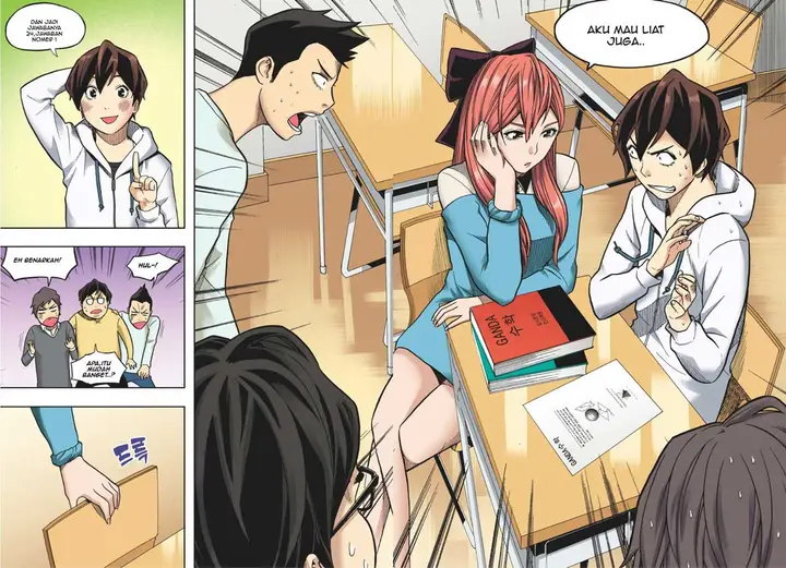image-komik-skill-of-lure-chapter-12-27/32