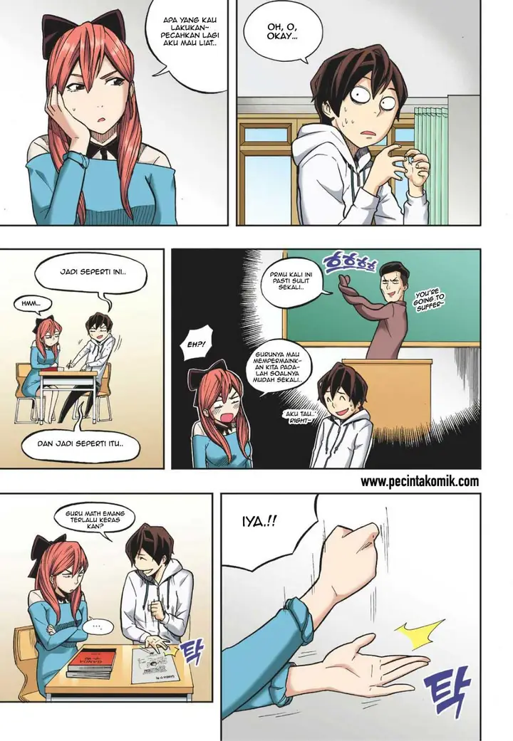 image-komik-skill-of-lure-chapter-12-28/32