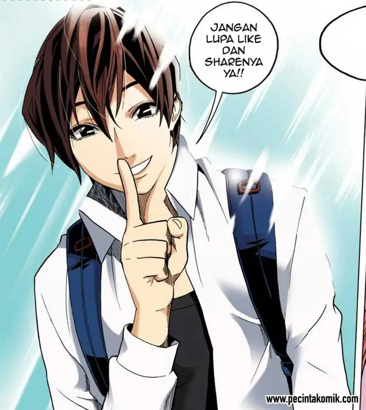 image-komik-skill-of-lure-chapter-12-31/32