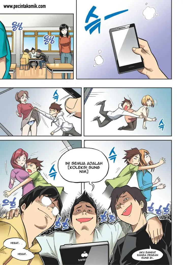 image-komik-skill-of-lure-chapter-13-2/33