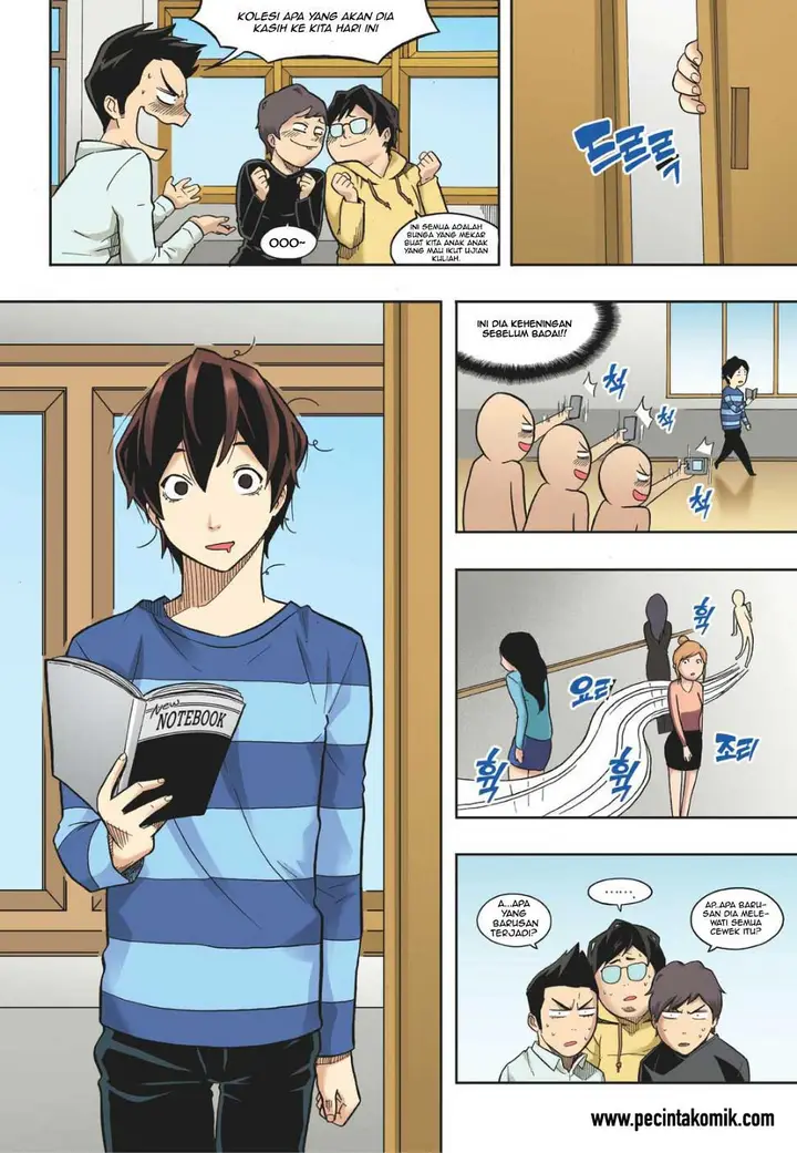 image-komik-skill-of-lure-chapter-13-3/33