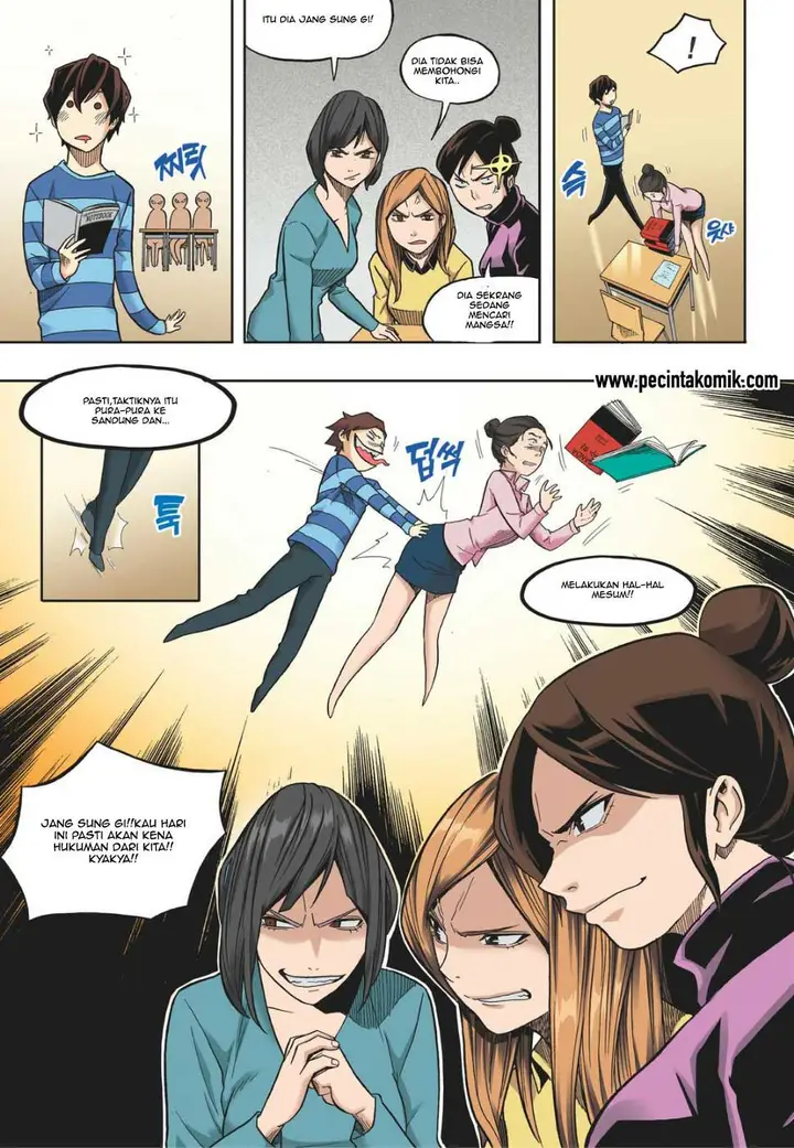 image-komik-skill-of-lure-chapter-13-4/33