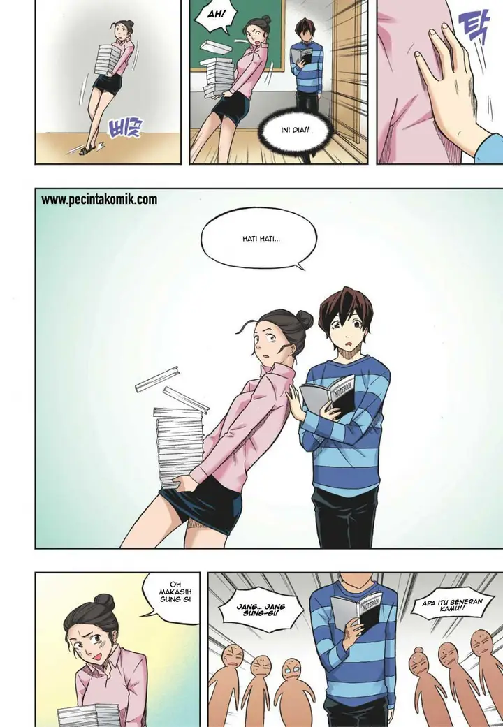 image-komik-skill-of-lure-chapter-13-5/33