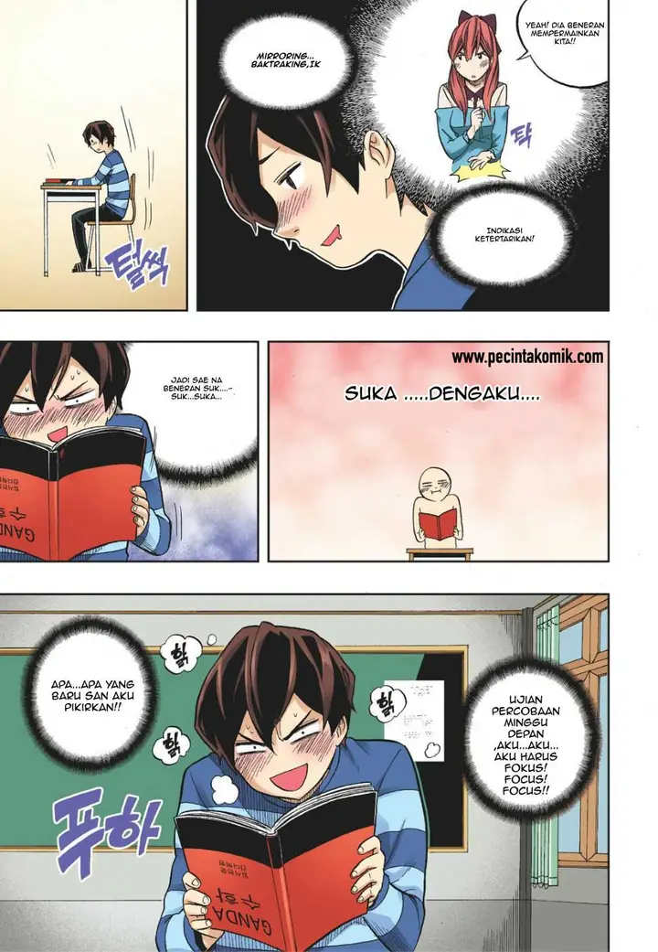 image-komik-skill-of-lure-chapter-13-6/33