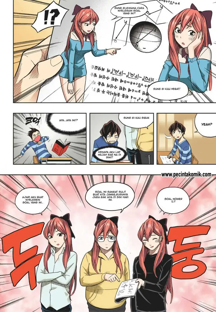 image-komik-skill-of-lure-chapter-13-7/33