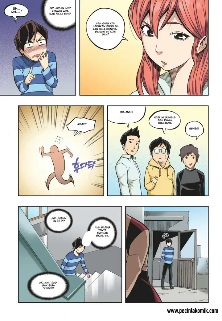 image-komik-skill-of-lure-chapter-13-8/33