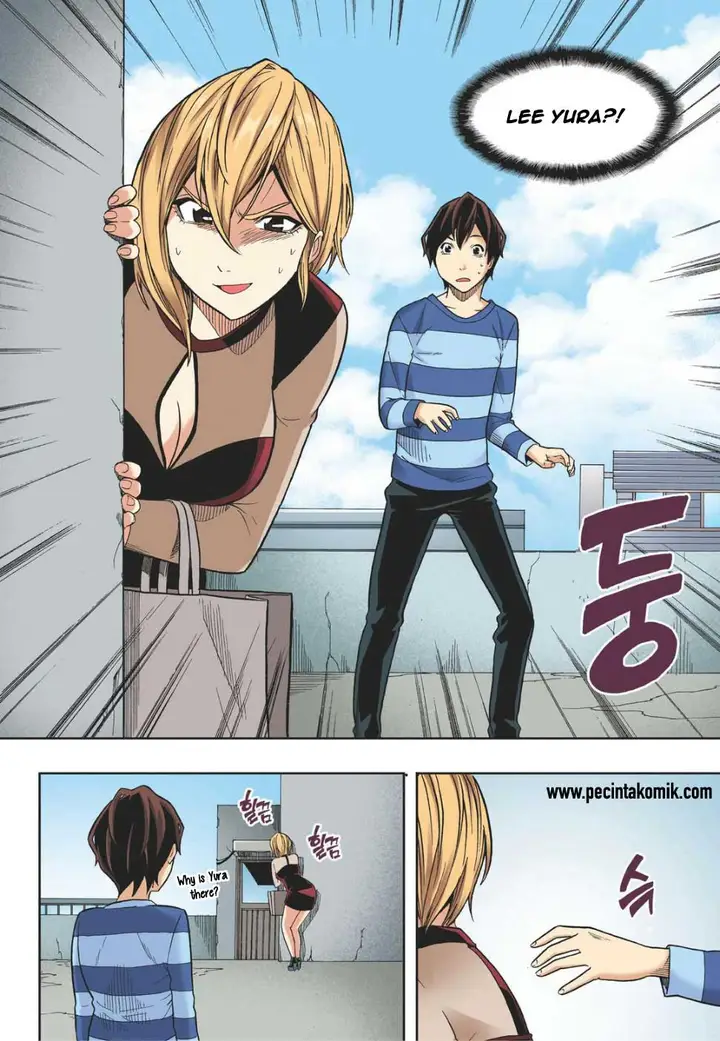 image-komik-skill-of-lure-chapter-13-9/33