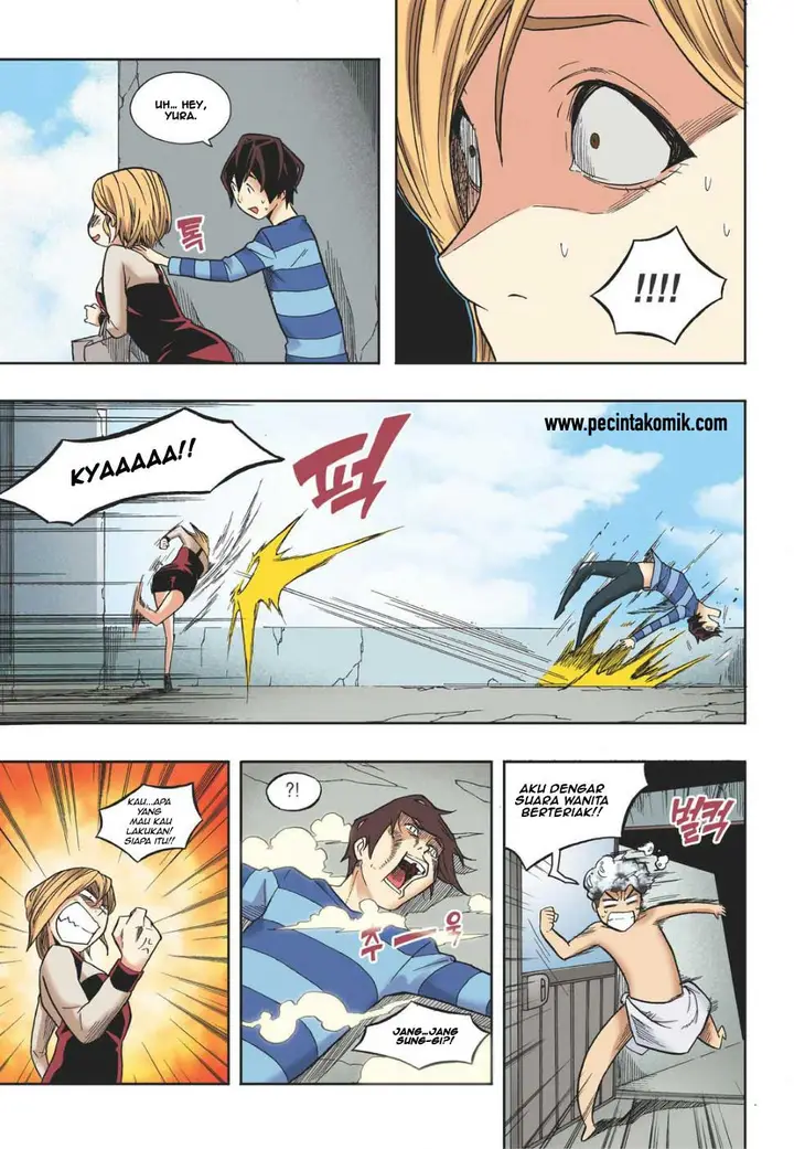 image-komik-skill-of-lure-chapter-13-10/33