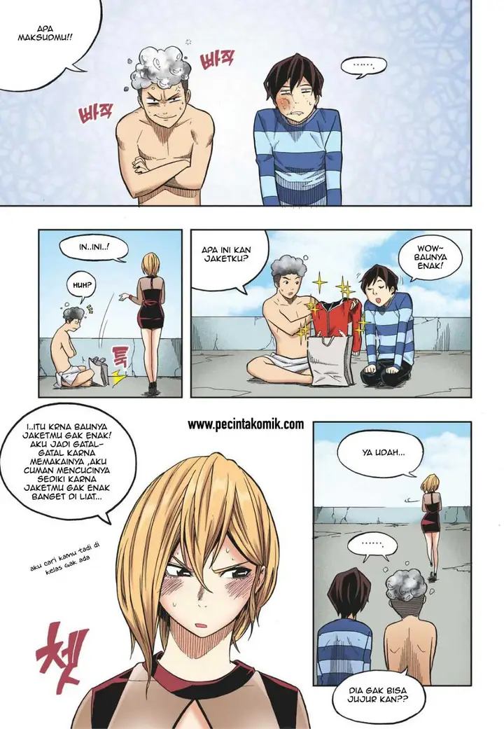 image-komik-skill-of-lure-chapter-13-12/33