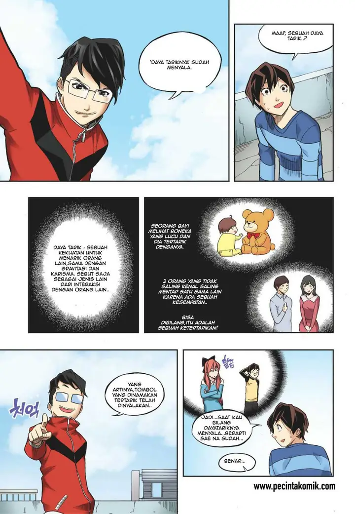 image-komik-skill-of-lure-chapter-13-14/33