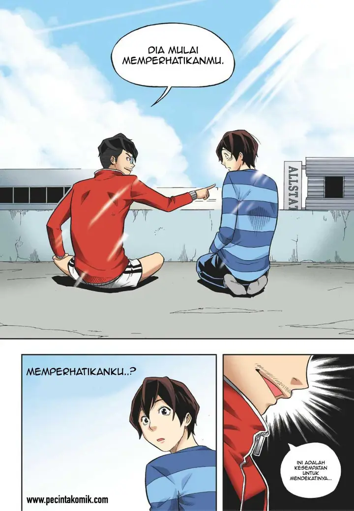 image-komik-skill-of-lure-chapter-13-15/33