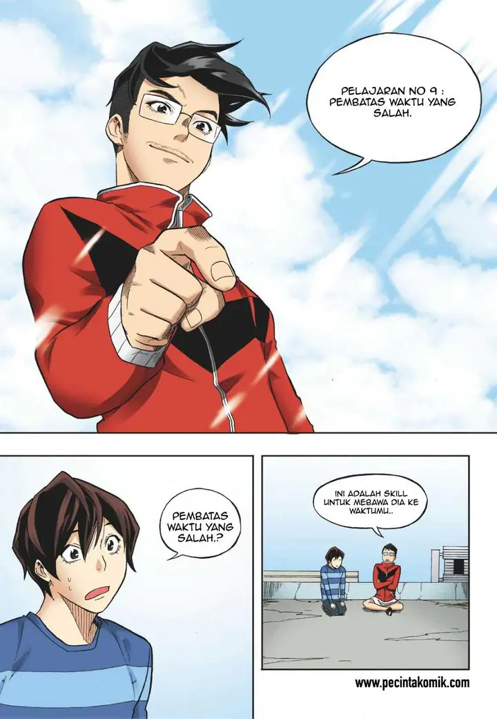 image-komik-skill-of-lure-chapter-13-16/33