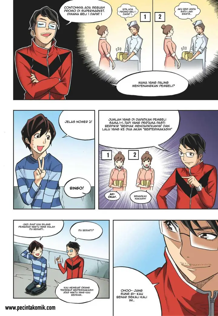 image-komik-skill-of-lure-chapter-13-17/33