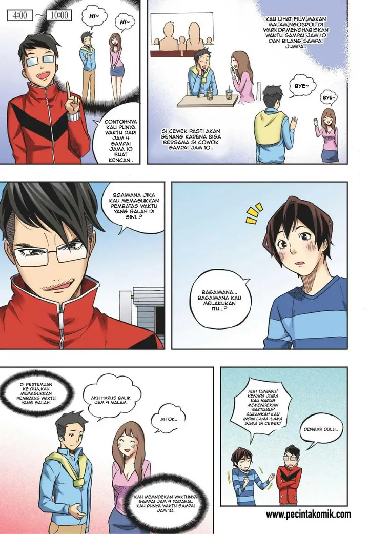 image-komik-skill-of-lure-chapter-13-18/33
