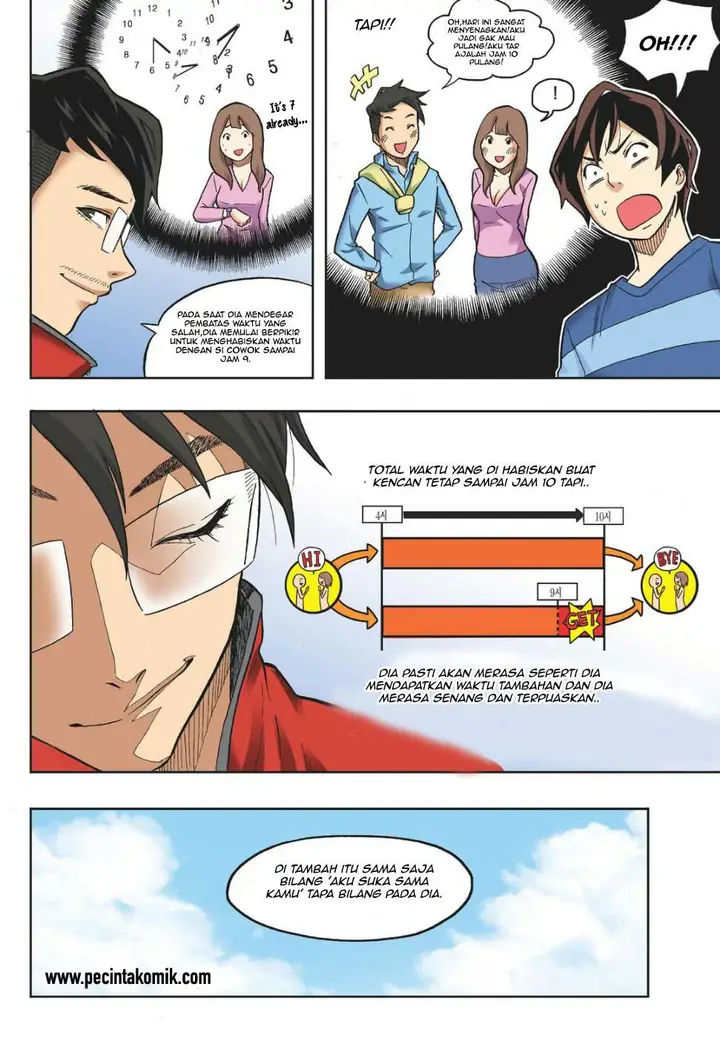 image-komik-skill-of-lure-chapter-13-19/33