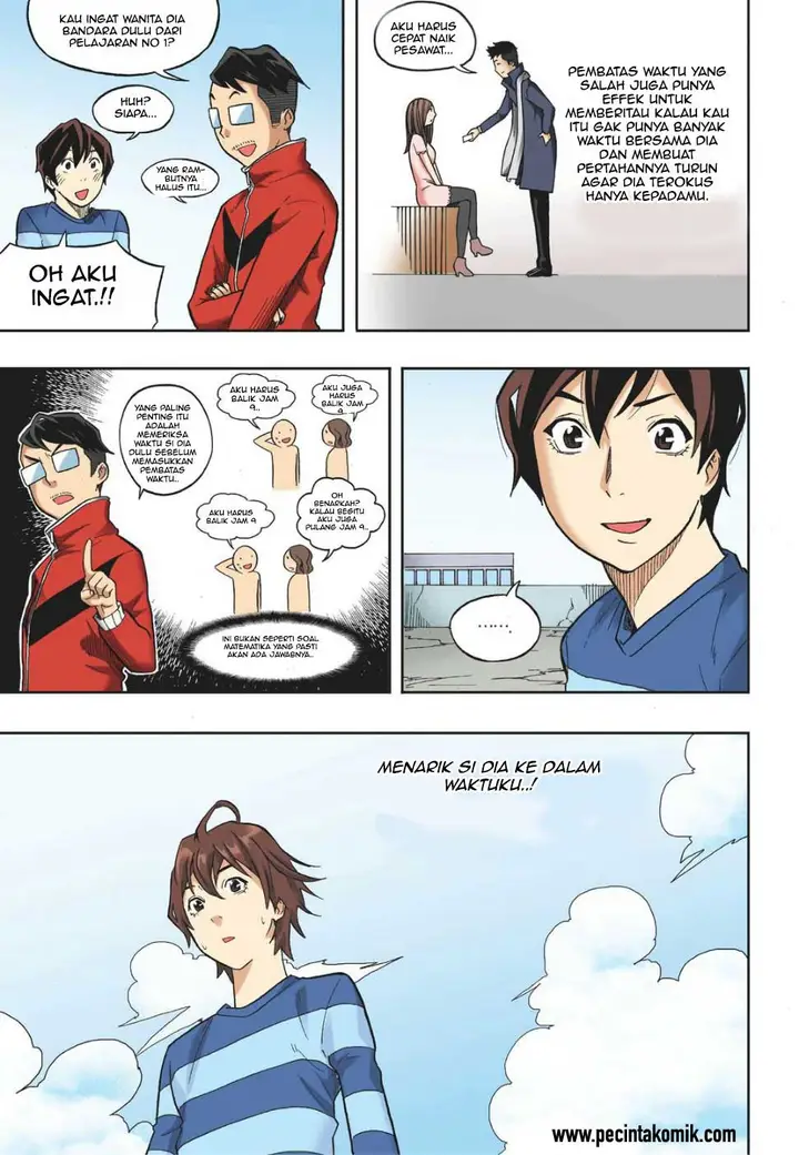 image-komik-skill-of-lure-chapter-13-20/33