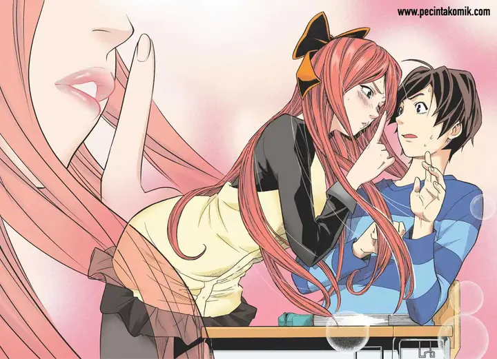 image-komik-skill-of-lure-chapter-13-24/33