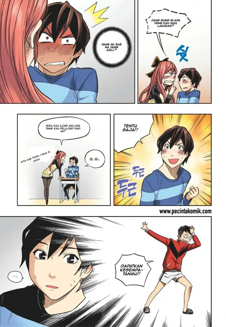 image-komik-skill-of-lure-chapter-13-25/33