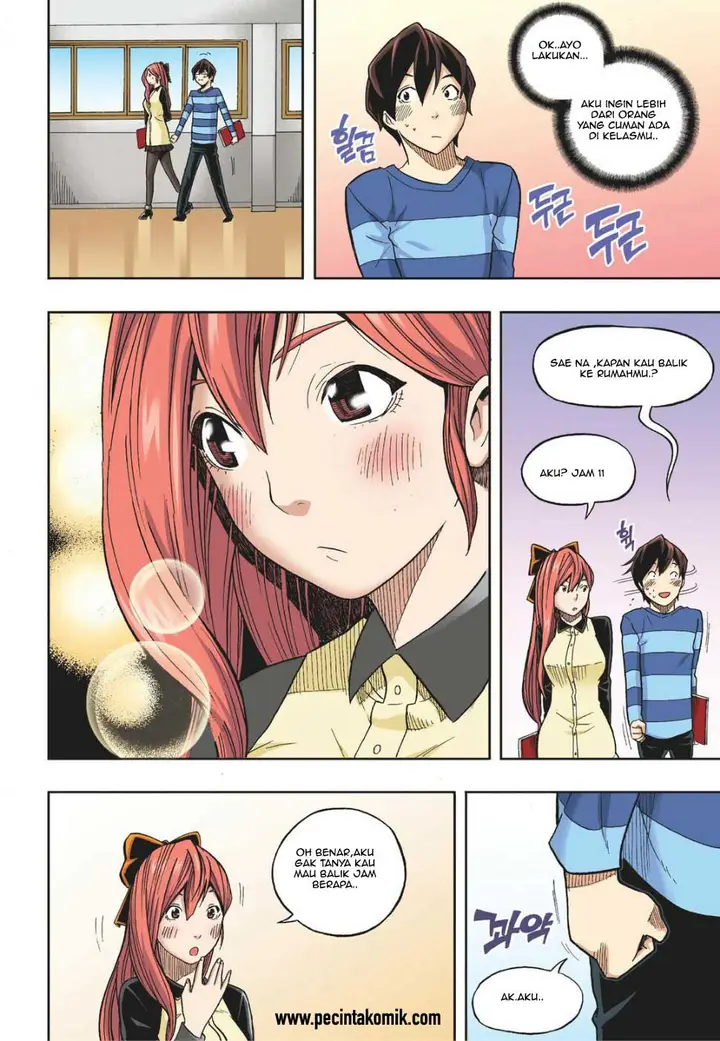 image-komik-skill-of-lure-chapter-13-26/33
