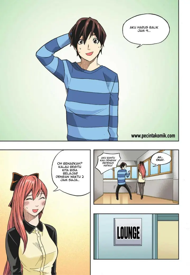 image-komik-skill-of-lure-chapter-13-27/33