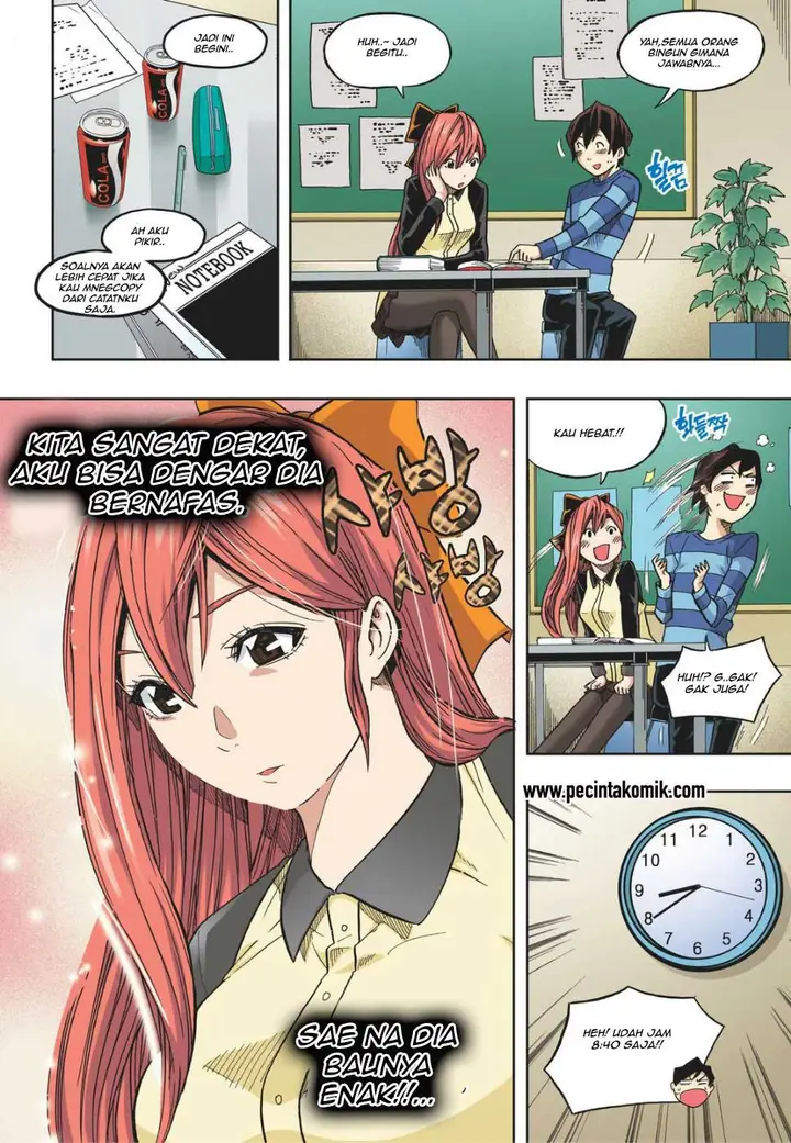 image-komik-skill-of-lure-chapter-13-28/33