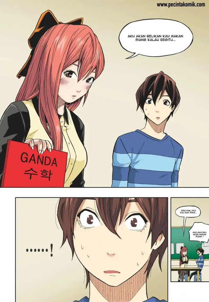 image-komik-skill-of-lure-chapter-13-30/33