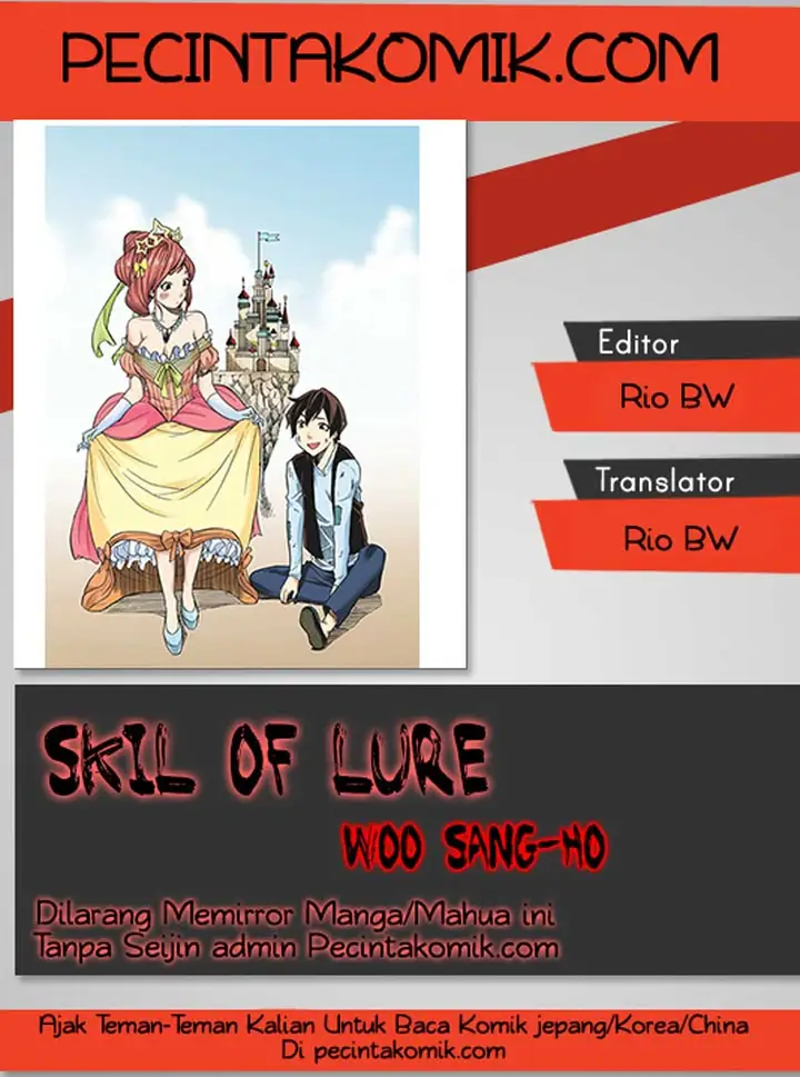 image-komik-skill-of-lure-chapter-14-0/30