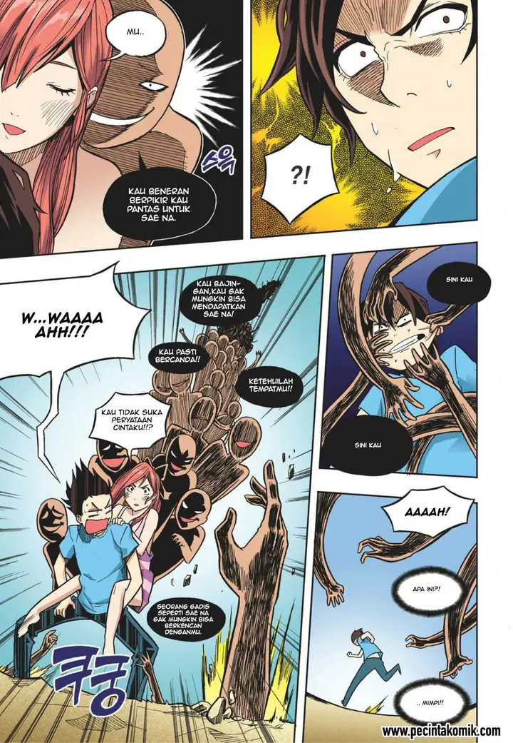 image-komik-skill-of-lure-chapter-14-2/30