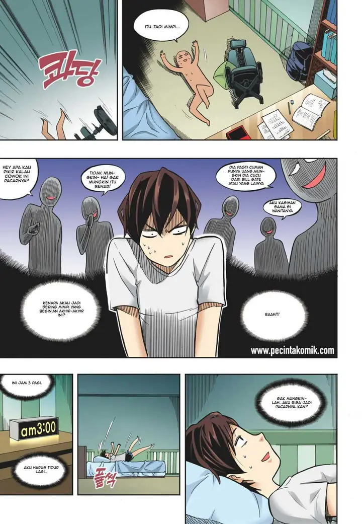 image-komik-skill-of-lure-chapter-14-4/30