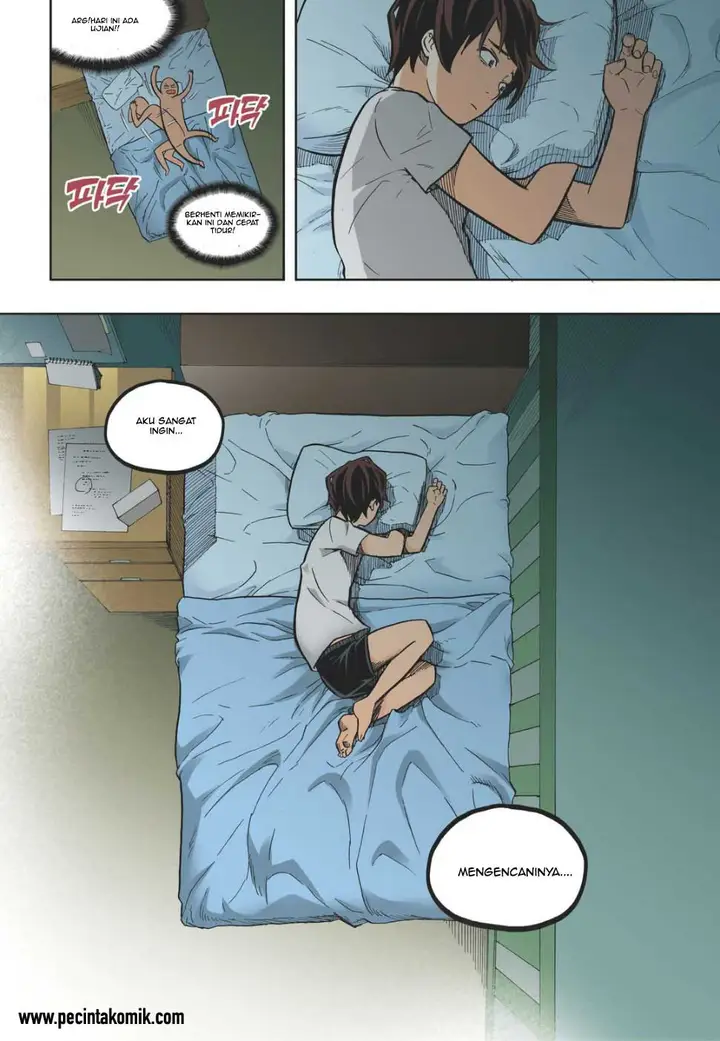 image-komik-skill-of-lure-chapter-14-5/30