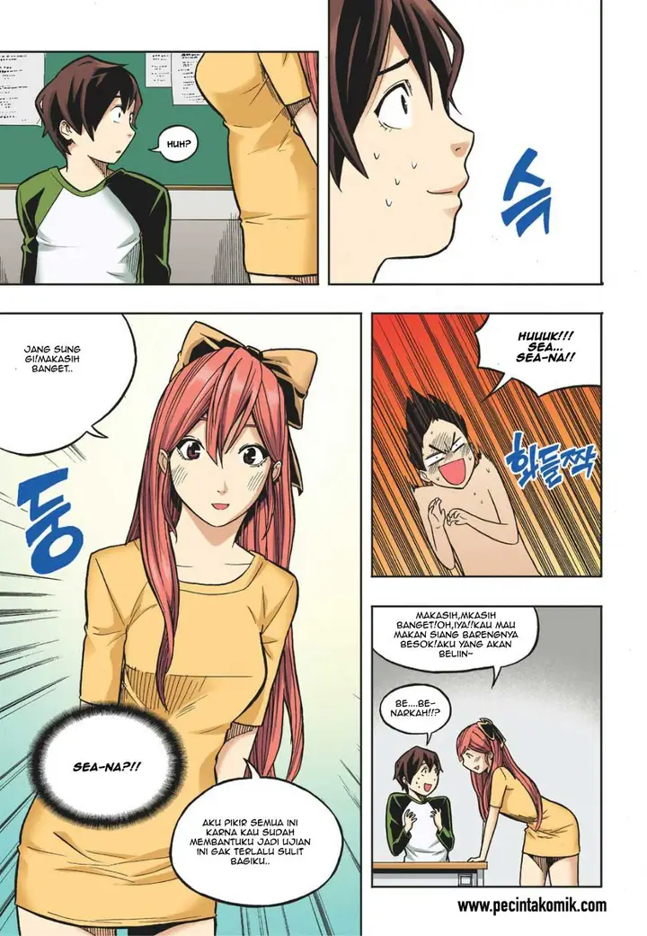 image-komik-skill-of-lure-chapter-14-8/30