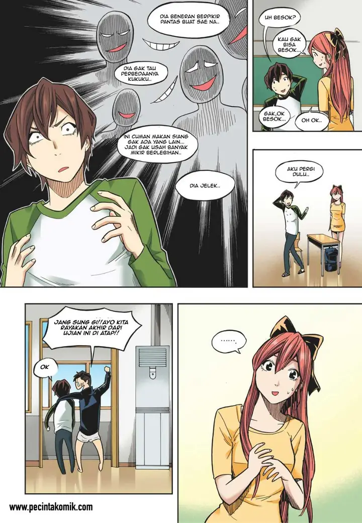 image-komik-skill-of-lure-chapter-14-9/30